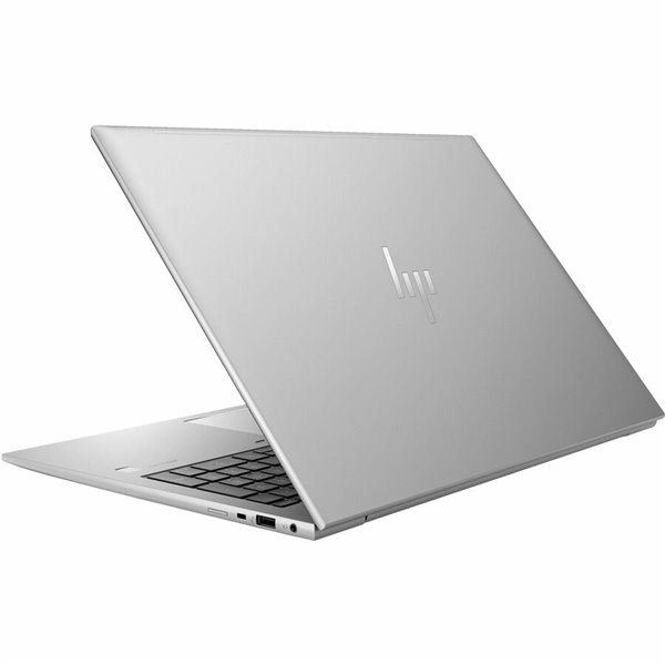 HP ZBook Firefly G11 16" (406,40 mm) Mobile Workstation - WUXGA - Intel Core Ultra 7 155U - 32 GB - 512 GB SSD - English – Image 5
