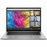 HP ZBook Firefly G11 14" Touchscreen Mobile Workstation - WUXGA - Intel Core Ultra 7 155H - 32 GB - 1 TB SSD - English