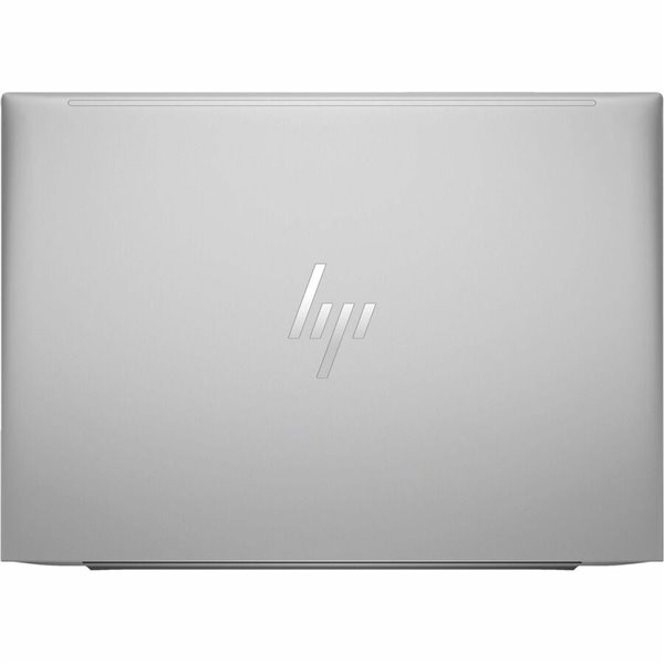HP ZBook Firefly G11 14" Touchscreen Mobile Workstation - WUXGA - Intel Core Ultra 7 155H - 32 GB - 1 TB SSD - English – Image 5