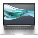 HP EliteBook 640 G11 14" (355,60 mm) Notebook - WUXGA - Intel Core Ultra 7 165U - vPro Technology - 32 GB - 512 GB SSD -
