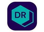 Commvault Disaster Recovery for Virtual Machines - licence d'abonnement (1 an) - 10 machines virtuelles