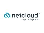 NetCloud SASE Secure Connect - licence d'abonnement (5 ans) - 1 licence