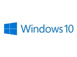 Windows 10 IoT Enterprise 2021 LTSC - licence - 1 licence