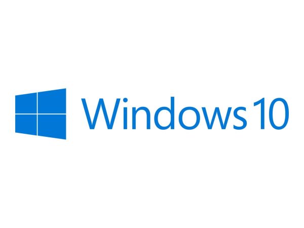 Windows 10 IoT Enterprise 2021 LTSC - licence - 1 licence