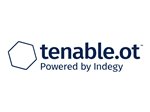 Tenable.ot - licence d'abonnement (1 an) - jusqu'à 10 000 actifs