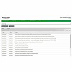 Schneider Electric PowerChute Network Shutdown - License - 6 Year