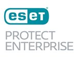 ESET PROTECT Enterprise - licence d'abonnement (1 an) - 1 siège
