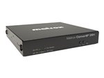 Matrox ConvertIP DSH
