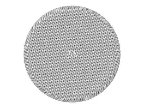 Cisco Ceiling Microphone Pro - microphone