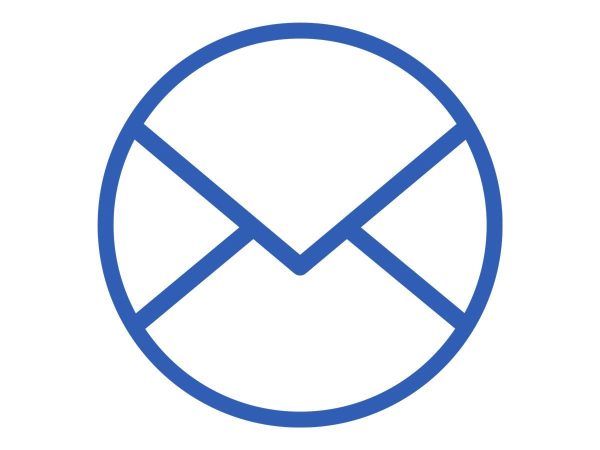 Sophos Email Protection - renouvellement de la licence d'abonnement (1 an) - 1 licence