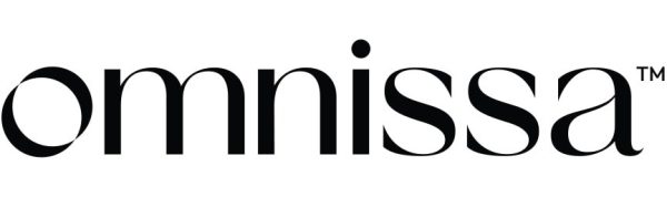 Omnissa Horizon Enterprise Edition (v. 8) - Term License Upgrade (3 year) - 10 Concurrent Users