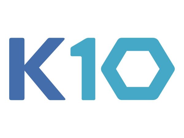 Kasten K10 Enterprise Edition - Licence de facturation en amont (renouvellement) (2 ans) + Basic Support - 1 nœud