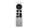 Apple Siri Remote 3rd Generation télécommande