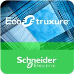 Schneider Electric Network Management Cards - License - 1 Device License - 1 Year