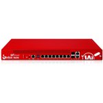 WatchGuard Total Security Suite for Firebox M590 - Subscription Upgrade (Renewal) - 3 Year