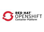 REDHAT OCP PREM (2 CORE / 4 VCPU)